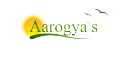 Aarogya's