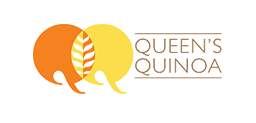 Queen's Quinoa