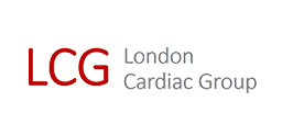 London Cardiac Group