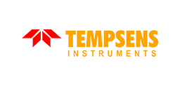 Tempsens