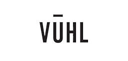 Vuhl