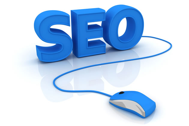 Best SEO company in udaipur