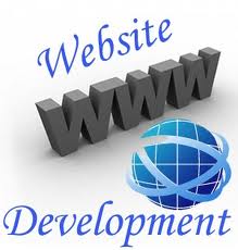 Website Development courses in Udaipur