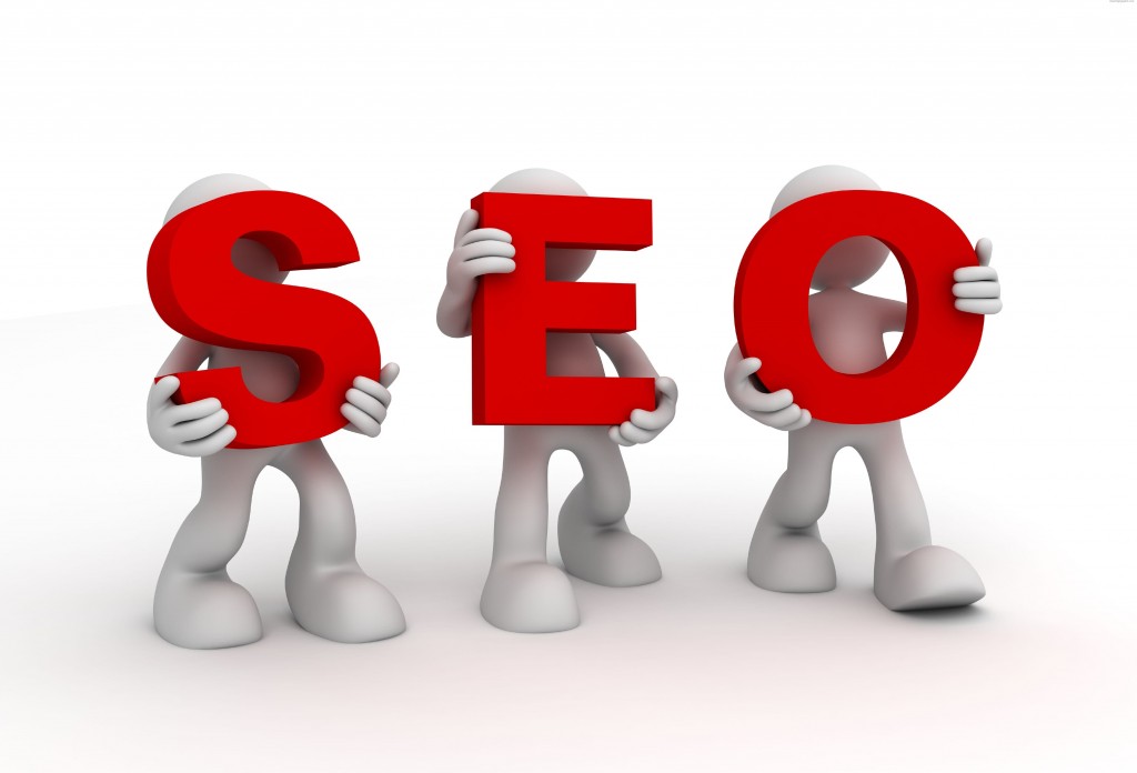 SEO company in Udaipur