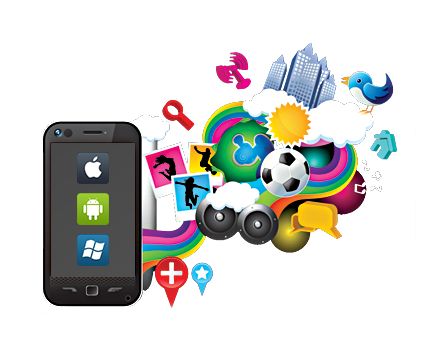 Mobile Application Development training in Udaipur