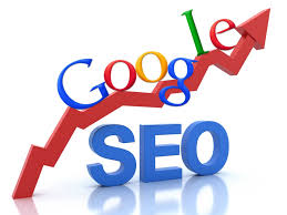 Search engine optimization in Udaipur