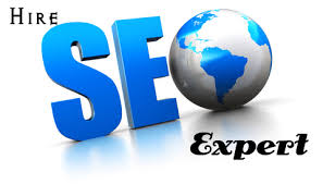 SEO experts in Udaipur