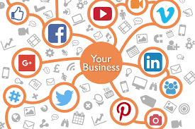 Social Media Marketing Company in Udaipur