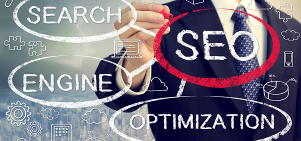 best seo company in udaipur