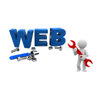 Website Development courses in Udaipur